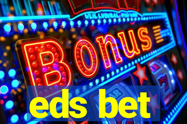 eds bet-com.jogos